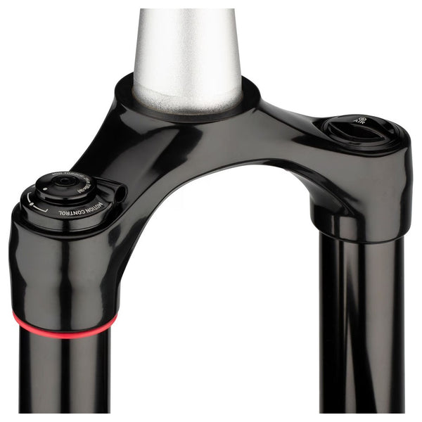 RockShox Forks | Reba RL Solo Air Oneloc Remote - Cycling Boutique