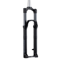 RockShox Forks | Recon Silver RL Solo Air Thru Axle 15x100, 130mm