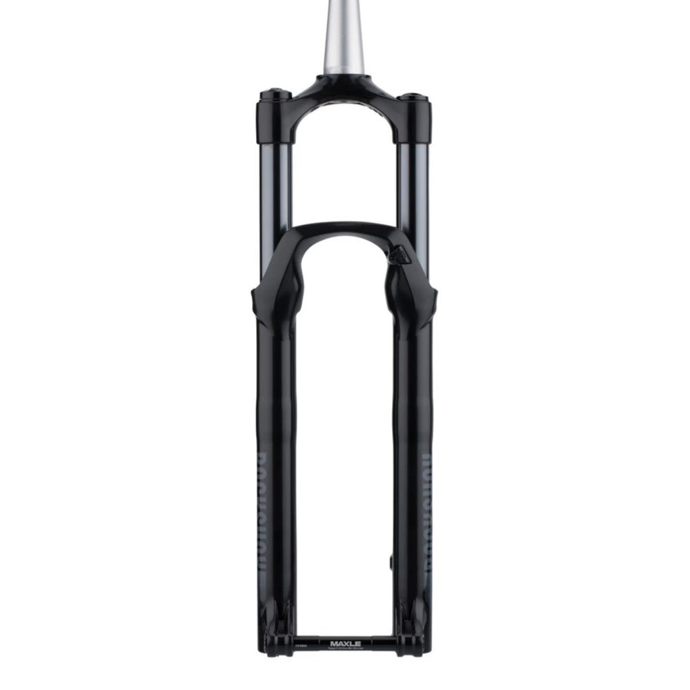 RockShox Forks | Recon Silver RL Solo Air Thru Axle 15x100, 130mm