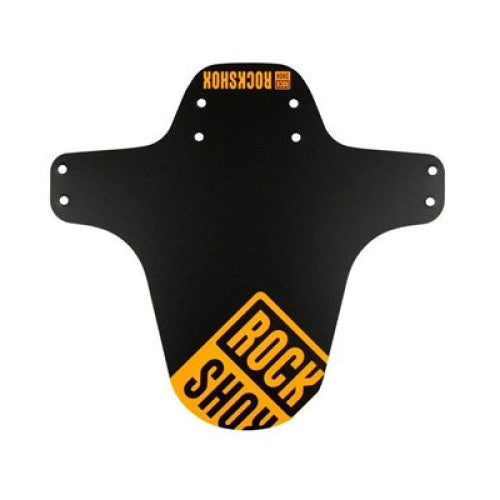RockShox Mudguards | MTB Fender - Cycling Boutique