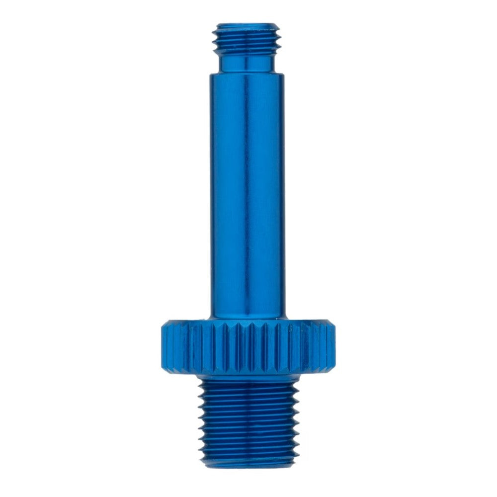 RockShox Pump Adapter for SIDLUXE - Cycling Boutique