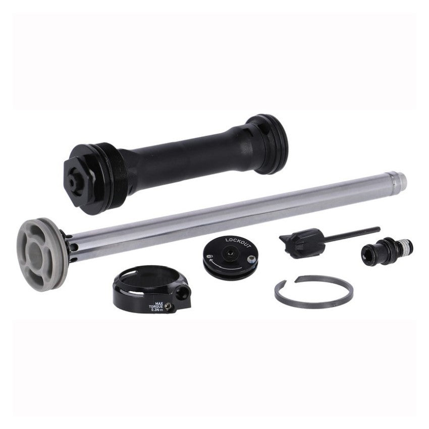 RockShox Service Kit Damper Assembly for 35 Silver A1 - Cycling Boutique