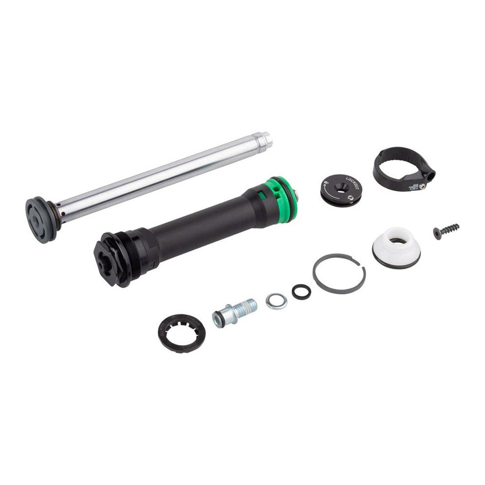 RockShox Service Parts Interl R Judys 30S 26 | Suspension Spares