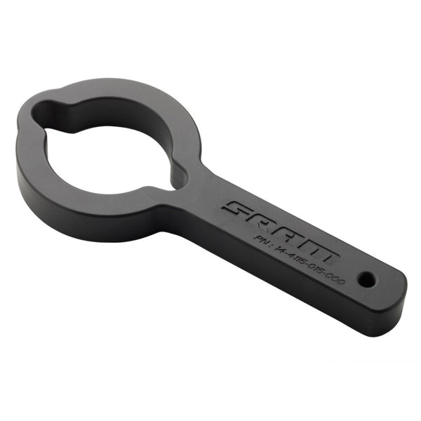 RockShox Suspension Assembly Tool for Air Chamber Vivid Air Shock - Cycling Boutique