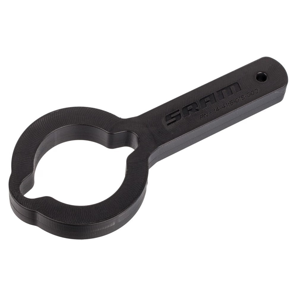 RockShox Suspension Assembly Tool for Air Chamber Vivid Air Shock - Cycling Boutique