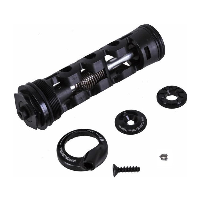 RockShox Suspension Spares | Motion Control Compression Dampers Reba 130-150mm A7 2018+ - Cycling Boutique