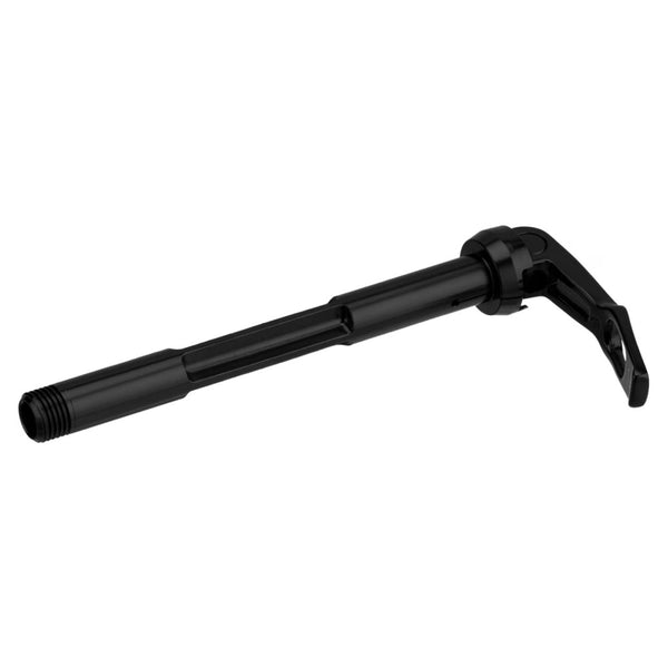RockShox Thru Axles | Maxle Lite XC F 15x100mm L148mm, M15x1.5 - Cycling Boutique