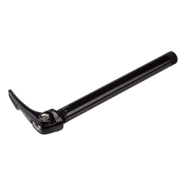 RockShox Thru Axles Maxle Ultimate Boost, F 15x110 TL