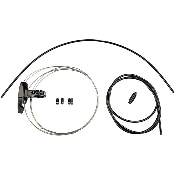 RockShox Suspension Spares | Remote OneLoc, for Forks - Cycling Boutique