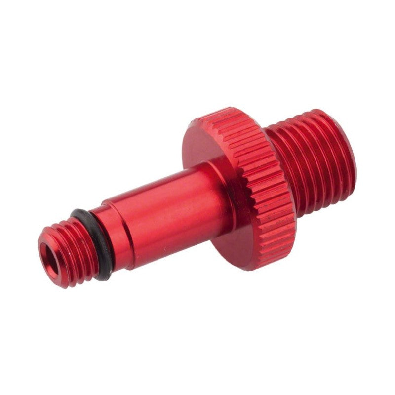 Rockshox Tools | Air Valve Adapter Tool, for Monarch - Cycling Boutique