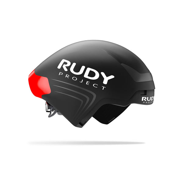Rudy Project Helmets | The Wing - Cycling Boutique