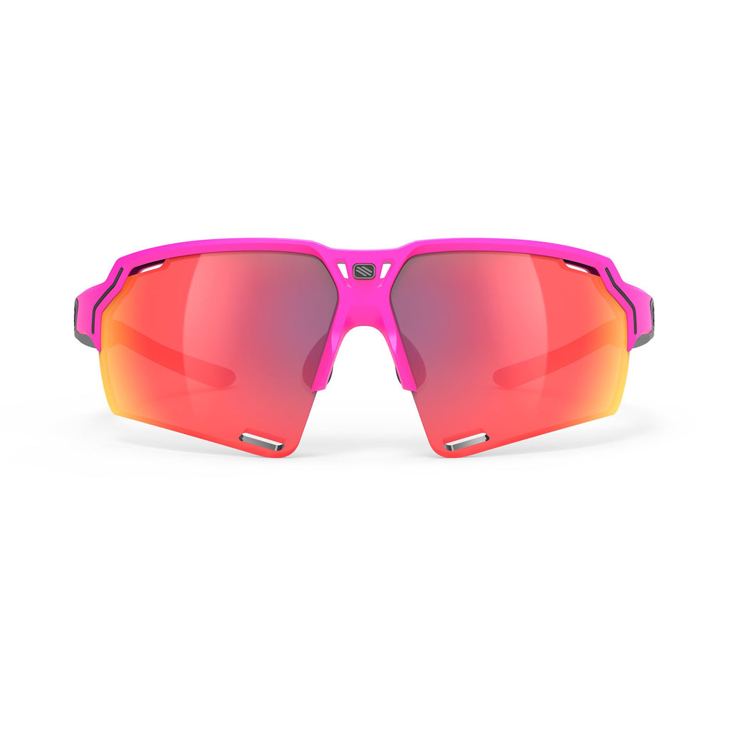 Rudy Project Sunglasses Deltabeat1