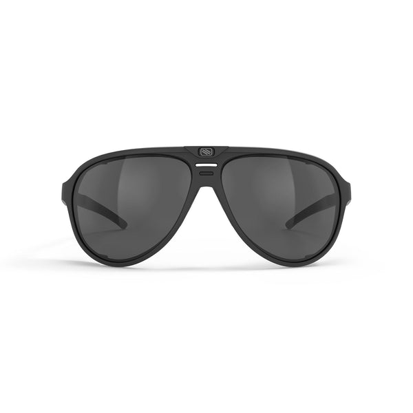 Rudy Project Sunglasses | Stardash - Cycling Boutique
