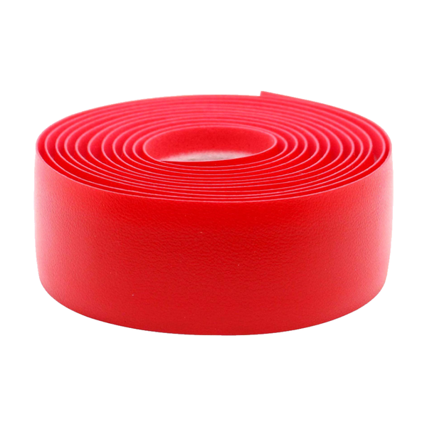 SCR Handlebar Tapes | Guidoline Classic Bar Tape (Velox) - Cycling Boutique