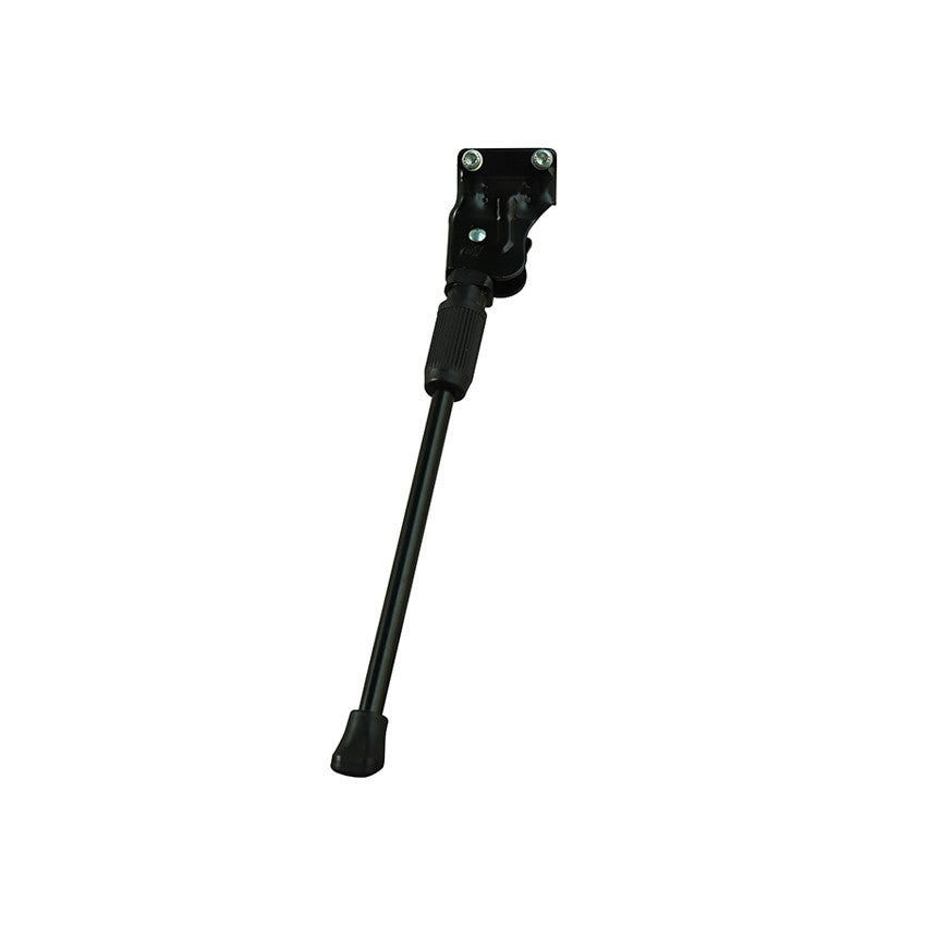 SCR Kickstands | Bicycle Stand (Steel) Two Hole