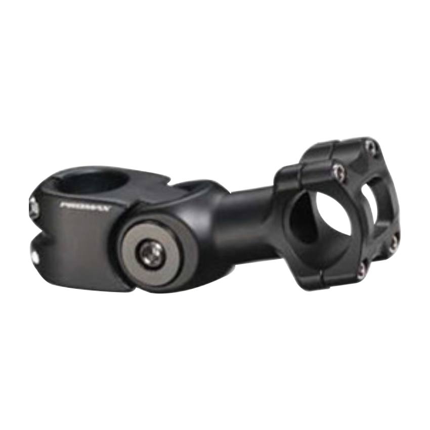Promax Stems MA 570 Adjustable Stem Cycling Boutique