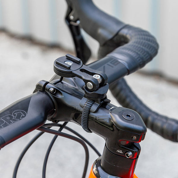 SP Connect Phone Mounts | Bike Bundle II Case Weather Proof Universal Case - Cycling Boutique