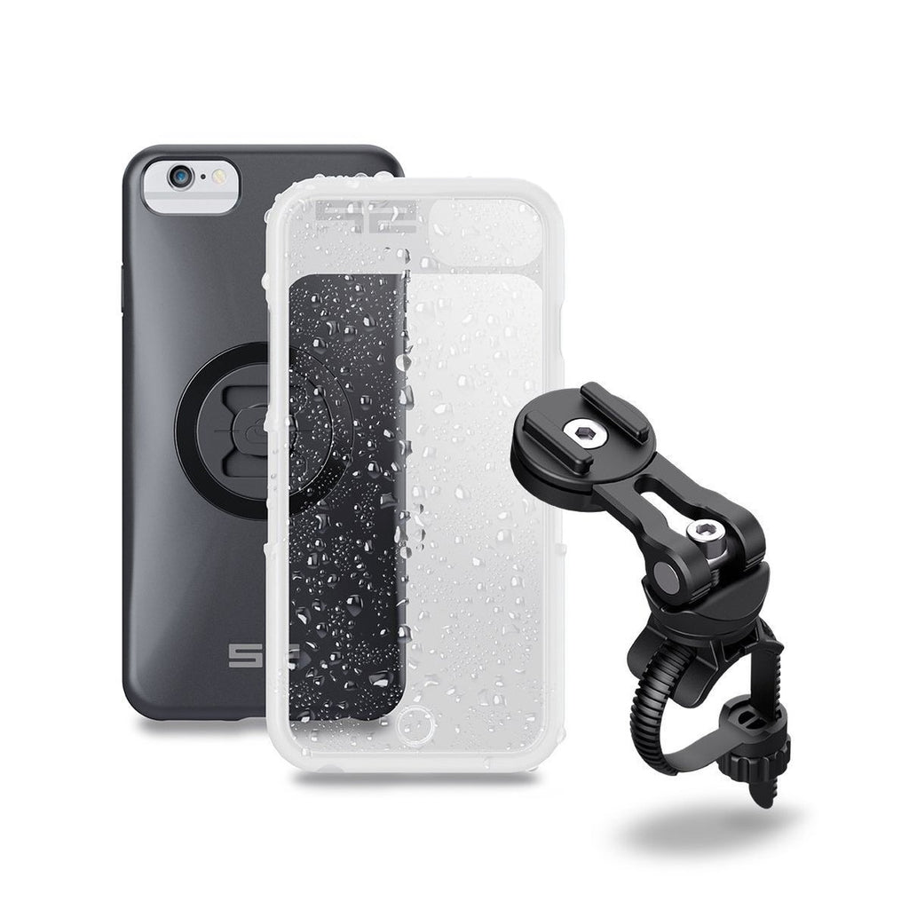 SP Connect Phone Mounts | Bike Bundle II - Cycling Boutique