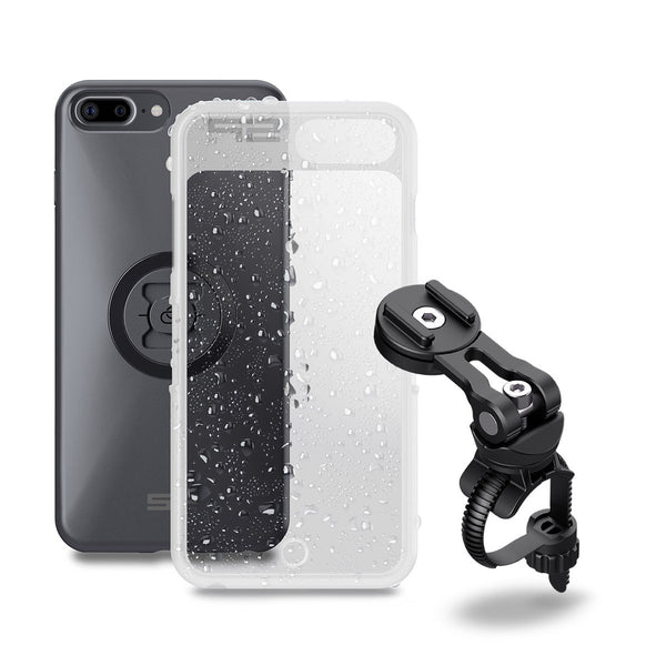 SP Connect Phone Mounts | Bike Bundle II - Cycling Boutique