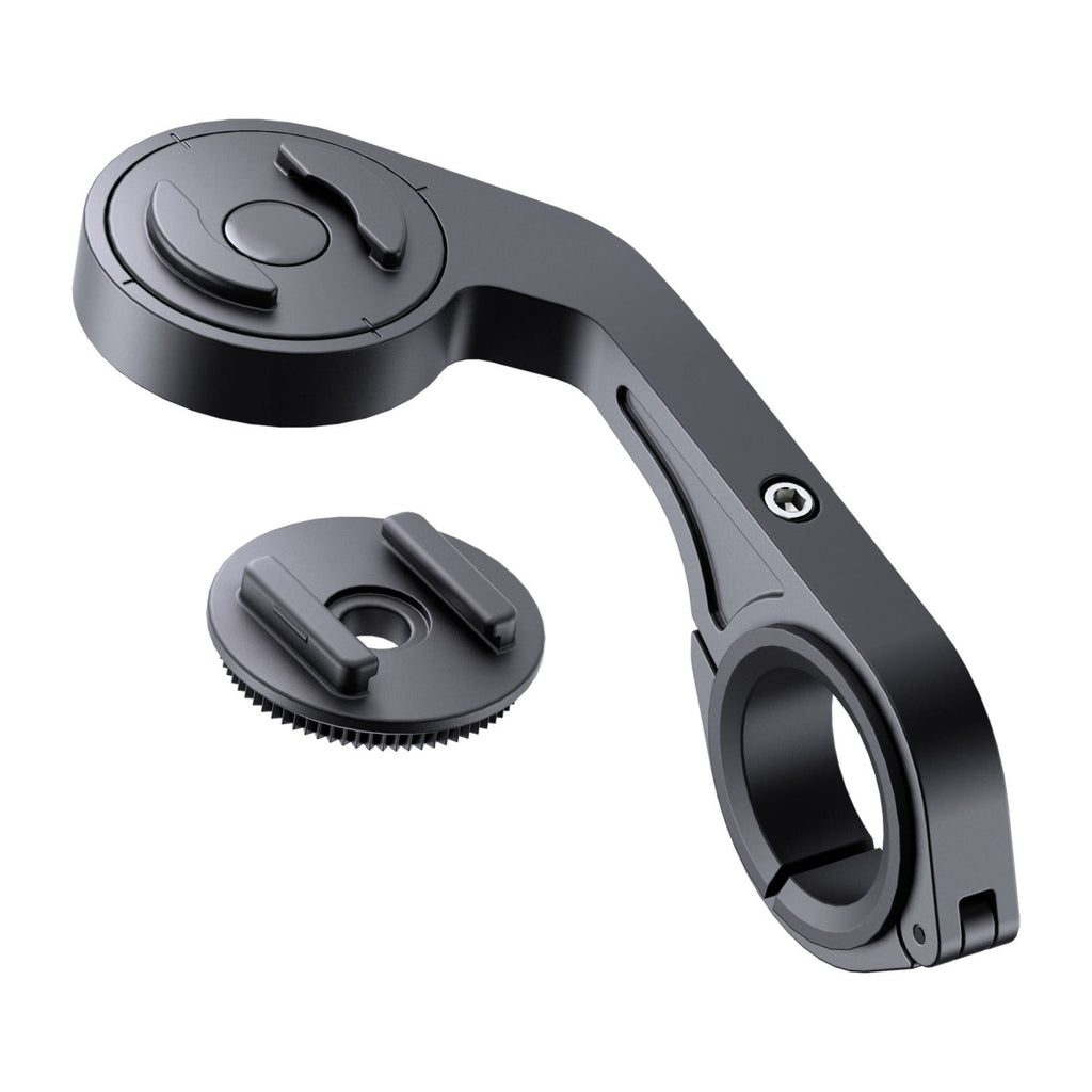 SP Connect Phone Mounts | Handle Bar Mount - Cycling Boutique