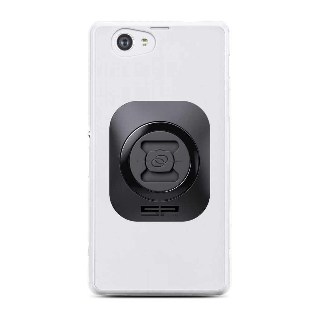 SP Connect Phone Mounts | Universal Interface (3M Adhesive Film for Flexible Use) - Cycling Boutique