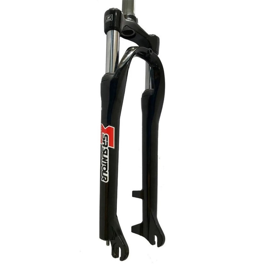 SR Suntour MTB Suspension Forks | M3030 - Cycling Boutique