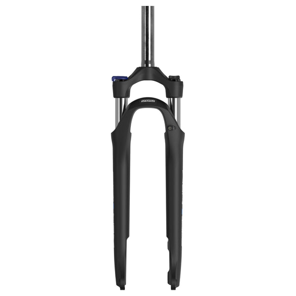 SR Suntour Hybrid Suspension Forks | NEX w/ Hydraulic Lockout - Cycling Boutique