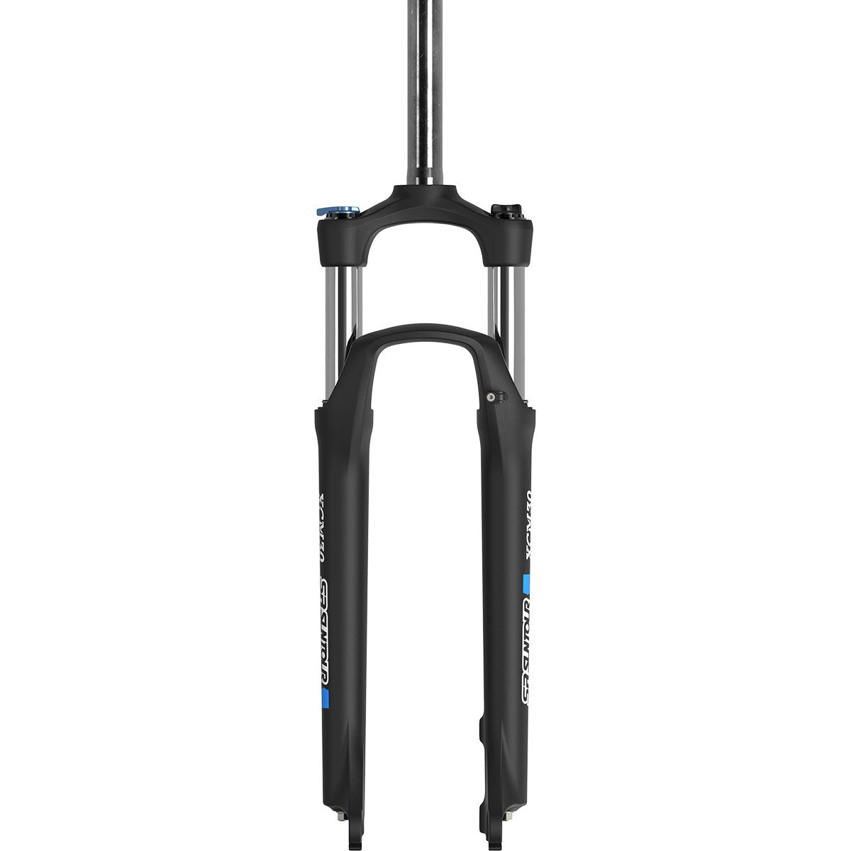 Fourche à suspension SR Suntour XCM SF15 (LO) / / 29″ | FR Fourche à suspension SR Suntour XCM SF15 (LO) / / 29″ | FR