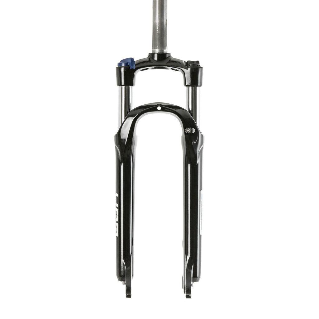 SR Suntour MTB Suspension Forks XCT30 w/ Hydraulic Lockout