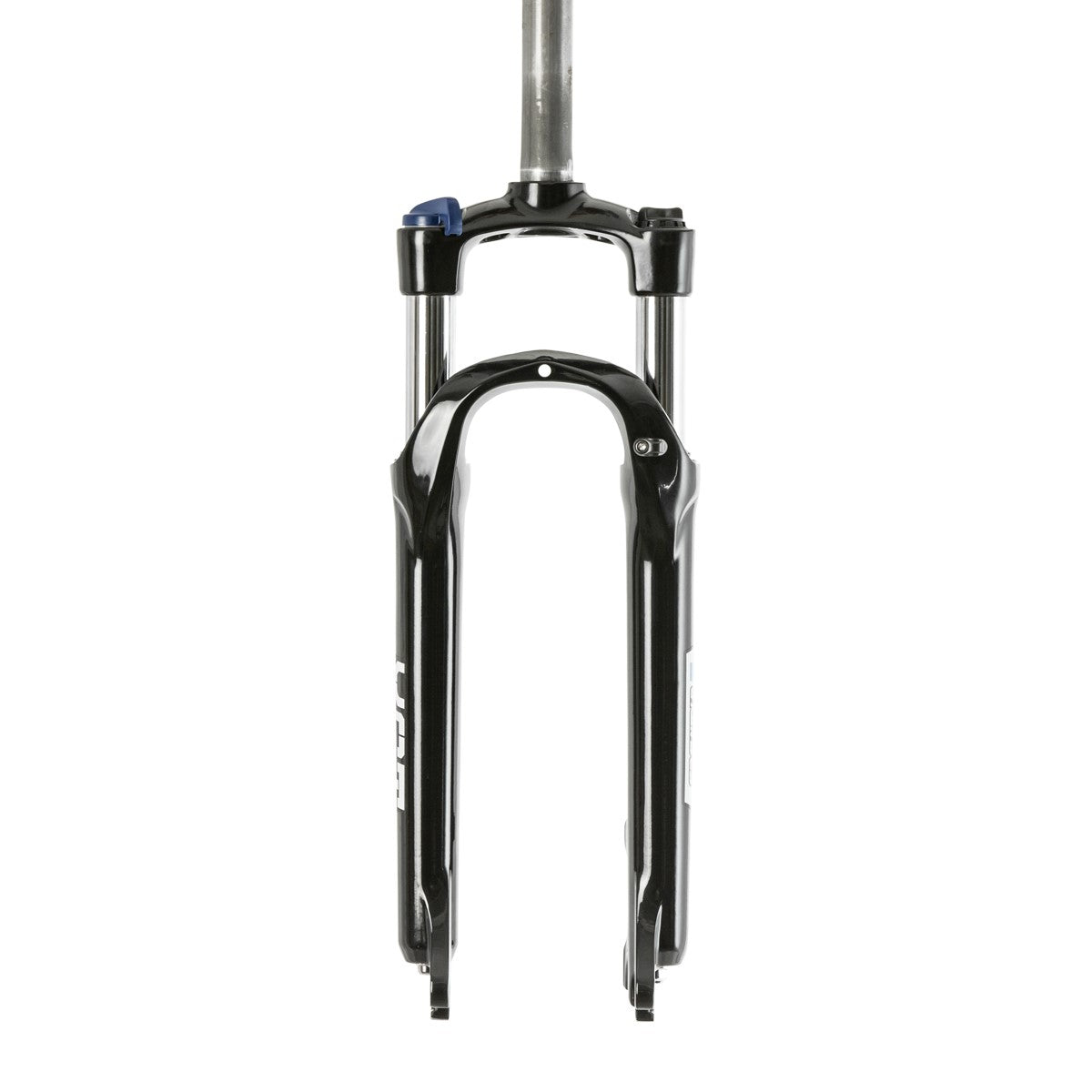 SR Suntour MTB Suspension Forks XCT30 w/ Hydraulic Lockout