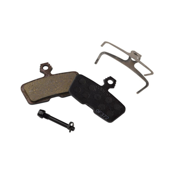SRAM Avid Disc Brake Pads | Organic Code MY11 - Cycling Boutique