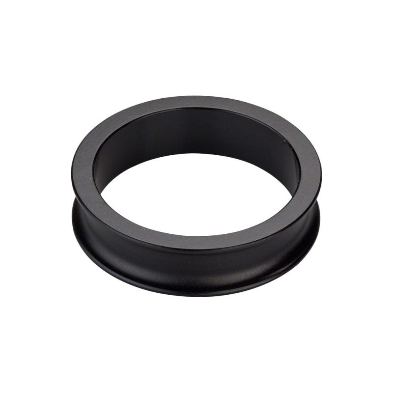 SRAM BB30 Spindle Spacer 9.11MM Drive Side - Cycling Boutique