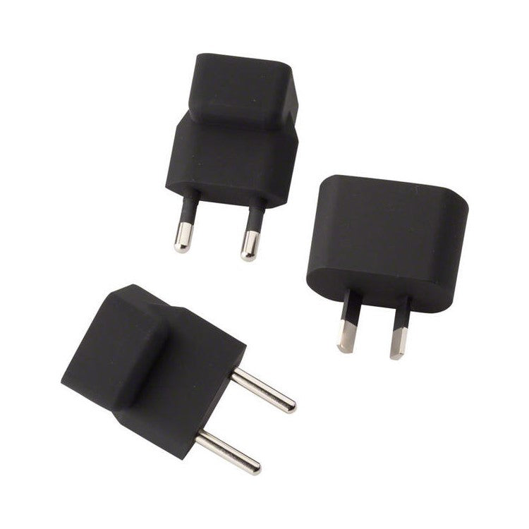 SRAM Batteries | E-Tap World Adapter For Charger - Cycling Boutique