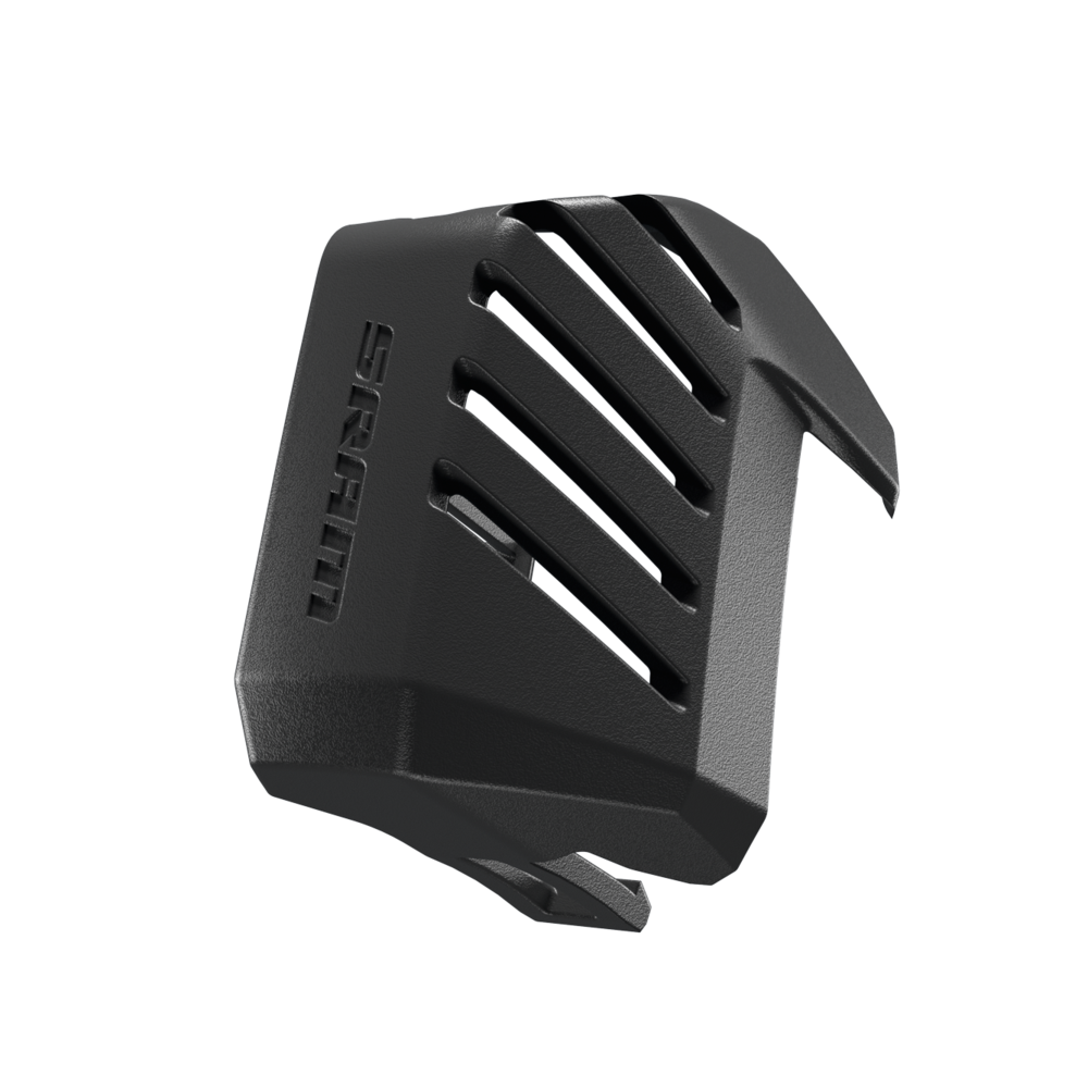SRAM Batteries | Etap Battery Protector for Egale AXS RD - Cycling Boutique