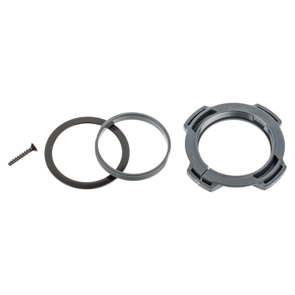 SRAM Bottom Bracket Preload Adjuster, for BB30/Pressfit 30 - Cycling Boutique