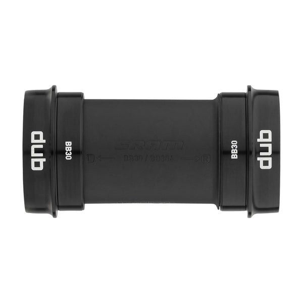 SRAM Bottom Brackets | BB30 Dub Assembly 68mm Road - Cycling Boutique