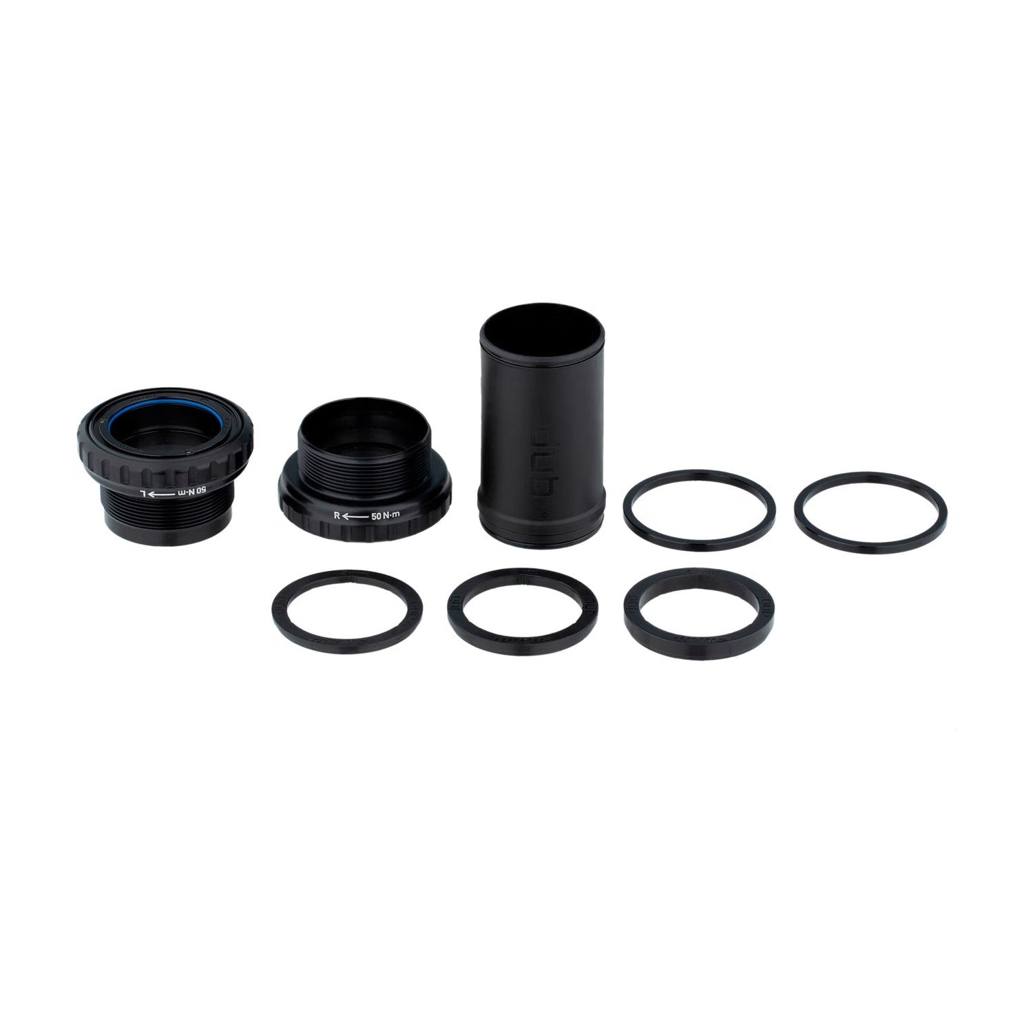 SRAM DUB BSA 68 ROAD WIDE BOTTOM BRACKET - Main Image