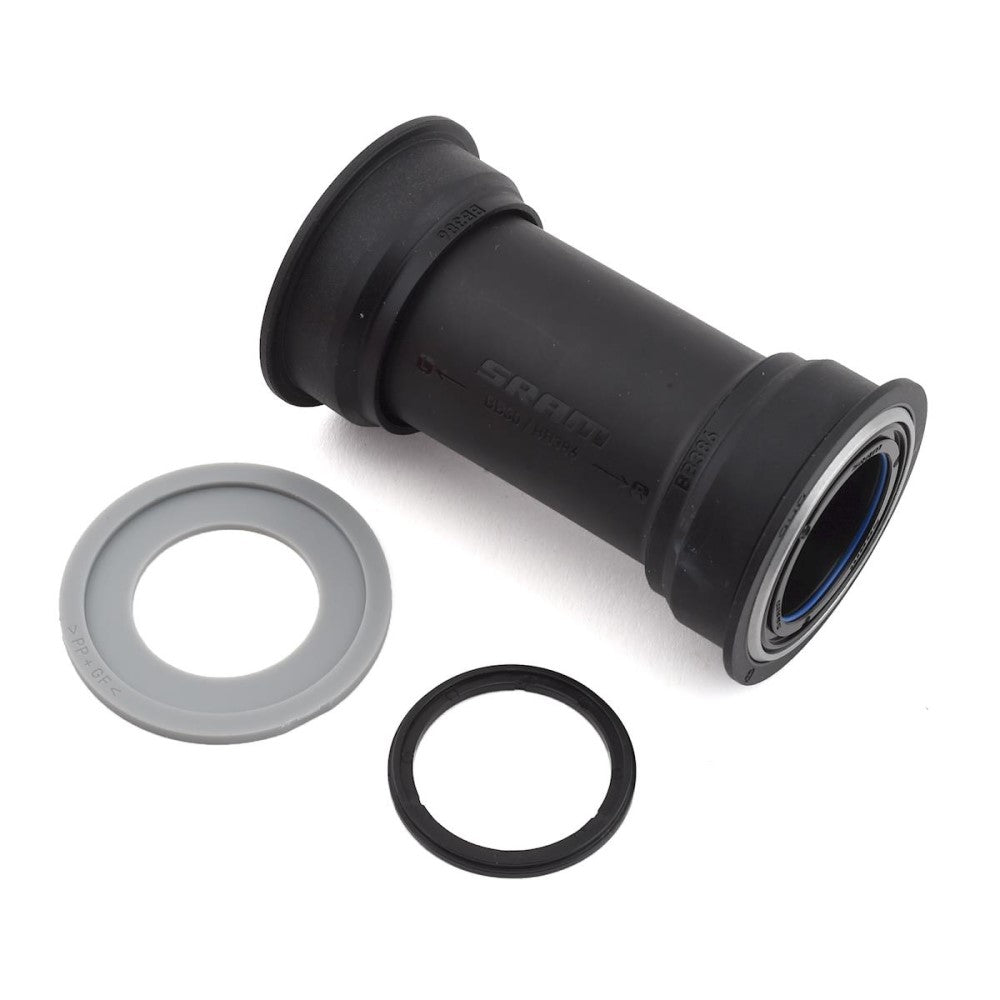 SRAM Bottom Brackets Dub Road BB386, Pressfit - Main Image