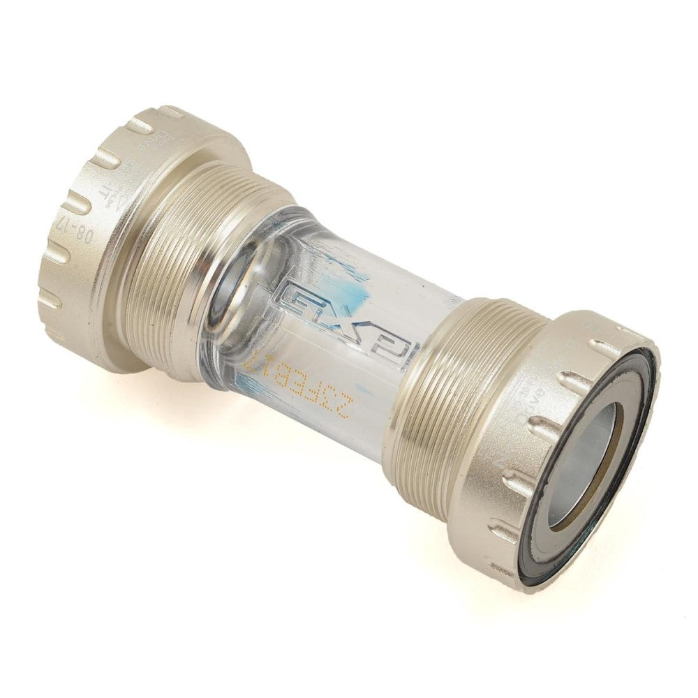 SRAM Bottom Brackets | GXP Giga X Pipe, Italian Thread - Cycling Boutique