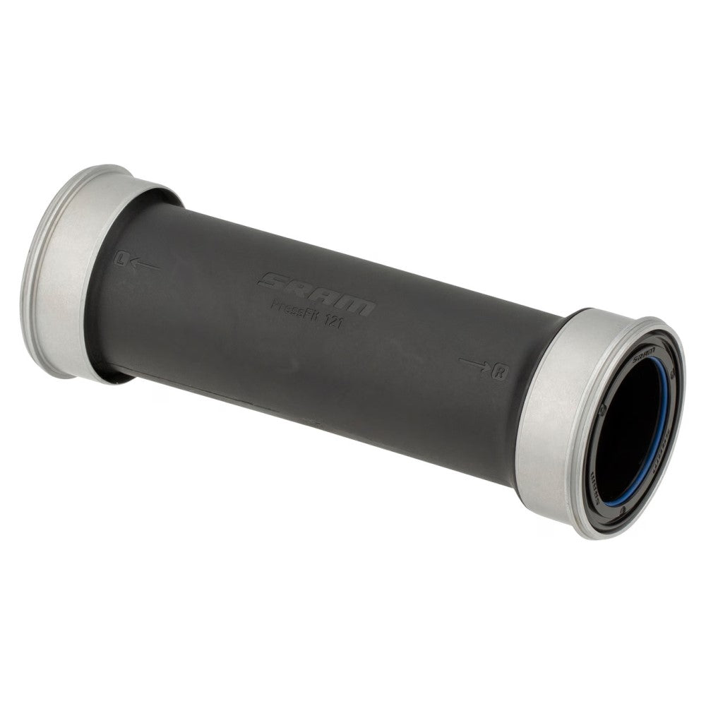 SRAM Bottom Brackets | PressFit Dub BB121 MTB - Cycling Boutique