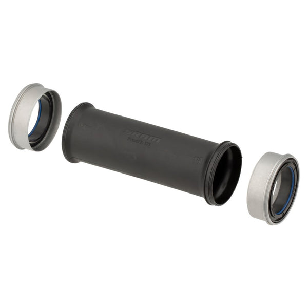 SRAM Bottom Brackets | PressFit Dub BB121 MTB - Cycling Boutique