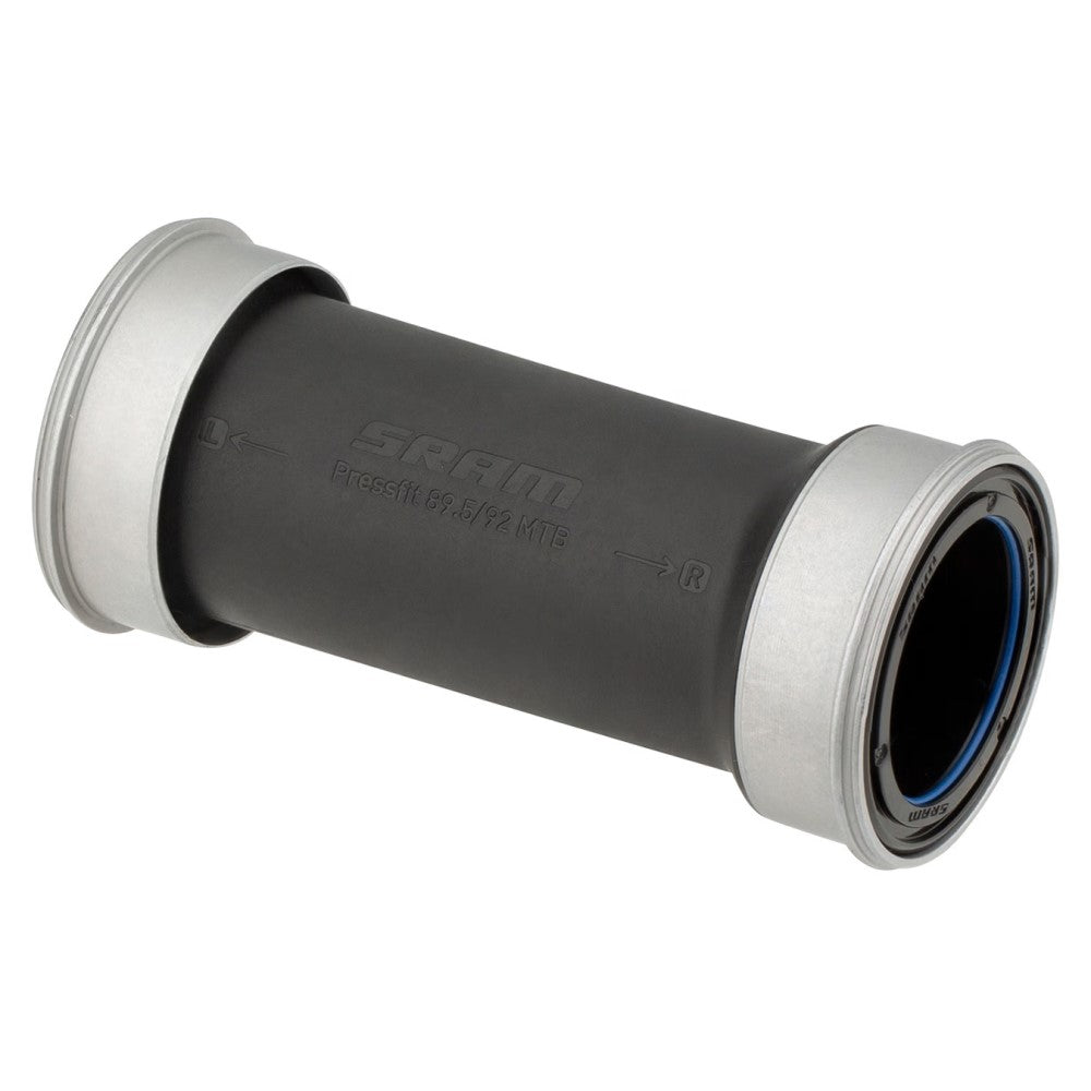 SRAM Bottom Brackets | PressFit Dub BB89.5/92 - Cycling Boutique