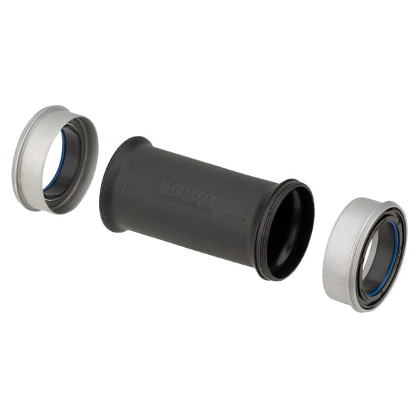 SRAM Bottom Brackets | PressFit Dub BB89.5/92 - Cycling Boutique