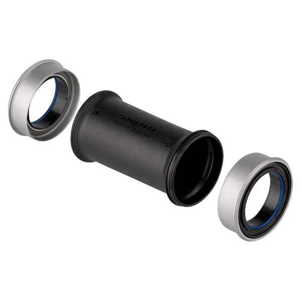 SRAM Bottom Brackets | Pressfit 86.5 Road Dub - Cycling Boutique