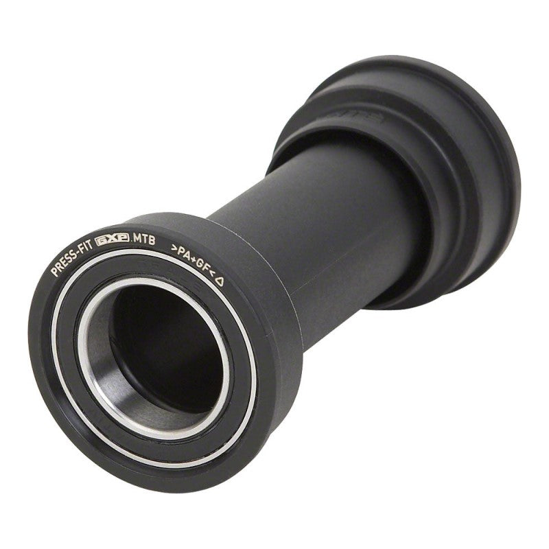 SRAM Bottom Brackets | Pressfit GXP BB86/92, MTB - Cycling Boutique