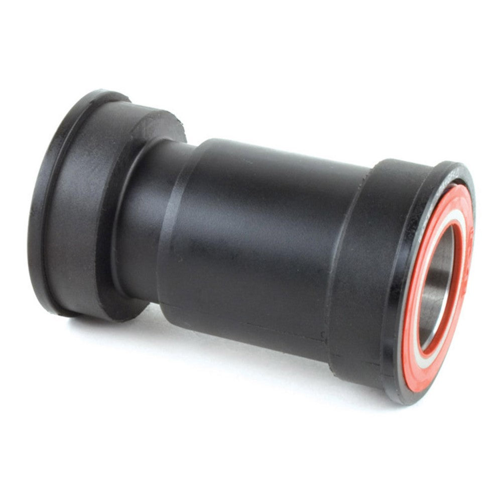 SRAM Bottom Brackets | Pressfit Road BB86, GXP Blackbox Ceramic Bearings - Cycling Boutique