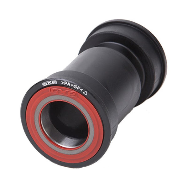 SRAM Bottom Brackets | Pressfit Road BB86, GXP Blackbox Ceramic Bearings - Cycling Boutique