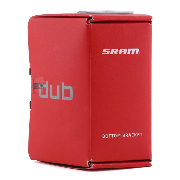 SRAM Bottom Brackets | T47 85.5mm Dub - Cycling Boutique