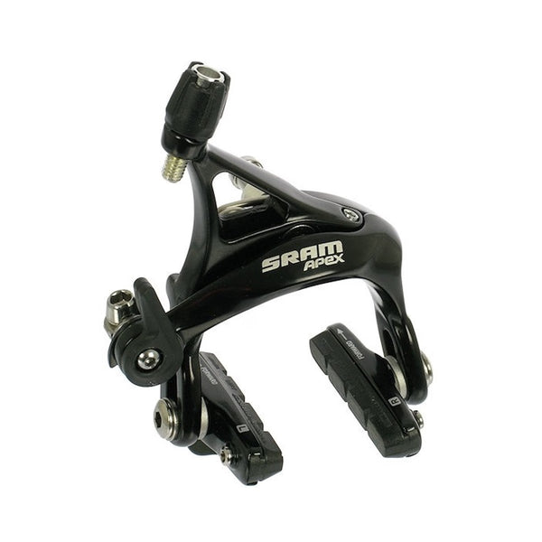 SRAM Brake Calipers | Apex Rim Brake Set - Cycling Boutique