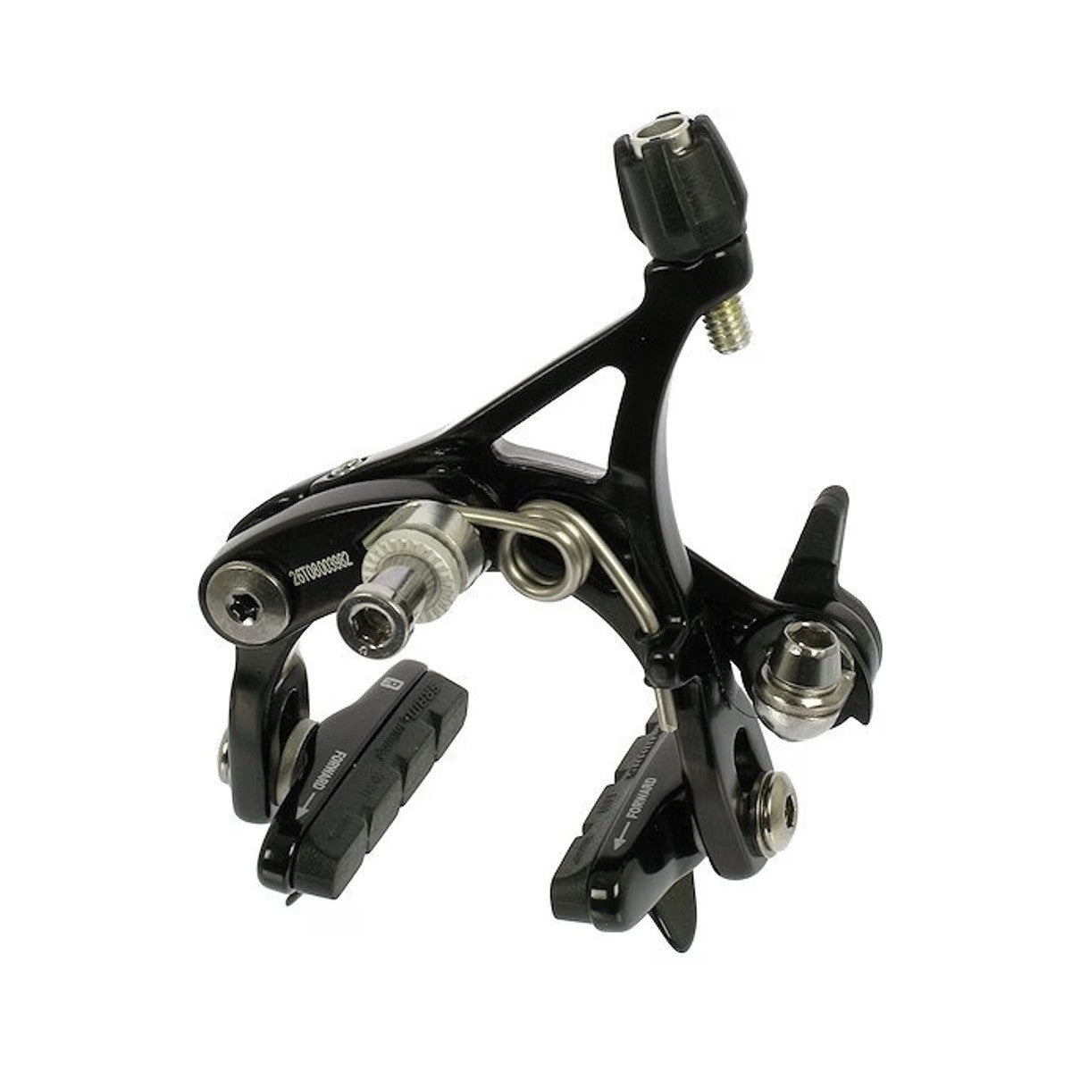 Modern Rim Brake Adapter SRAM Brake Calipers | Apex Rim Brake Set | Cycling Boutique